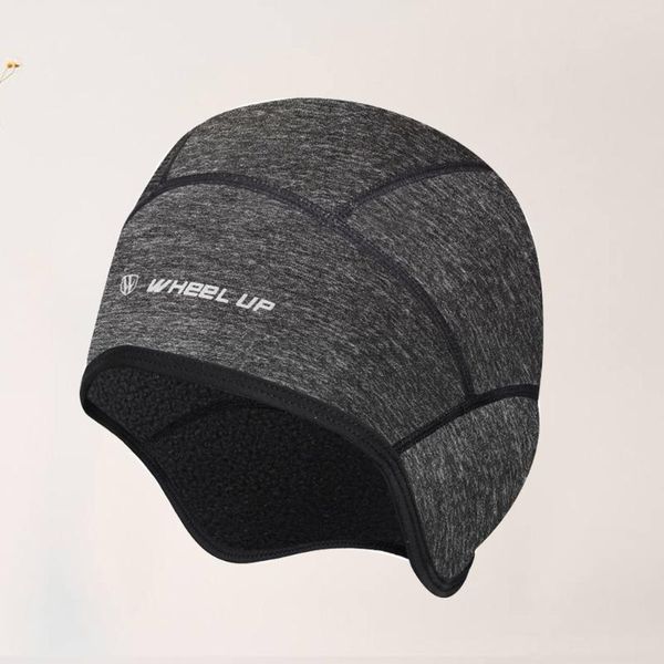 winter hat helmet cycling cap bike mountaineering ski riding windproof warm breathable parts(dark grey) caps & masks, Black
winter hat helmet cycling cap bike mountaineering ski riding windproof warm breathable parts(dark grey) caps & masks, Black