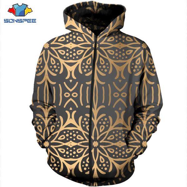 men's hoodies & sweatshirts mens vintage flower pattern zipper 3d print long sleeve casual hoodie 2021 fitness hip hop streetwear loose, Black
men's hoodies & sweatshirts mens vintage flower pattern zipper 3d print long sleeve casual hoodie 2021 fitness hip hop streetwear loose, Black