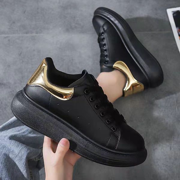 casual shoe fashion shoe designer little white shoes leather lace up platform campus sole sneaker black mens womens luxury jogging velvet su
casual shoe fashion shoe designer little white shoes leather lace up platform campus sole sneaker black mens womens luxury jogging velvet su