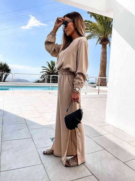 women's two piece pants vintage women matching sets high split wide leg casual 2 set solid slim boho outfits sale sc2r, White
women's two piece pants vintage women matching sets high split wide leg casual 2 set solid slim boho outfits sale sc2r, White