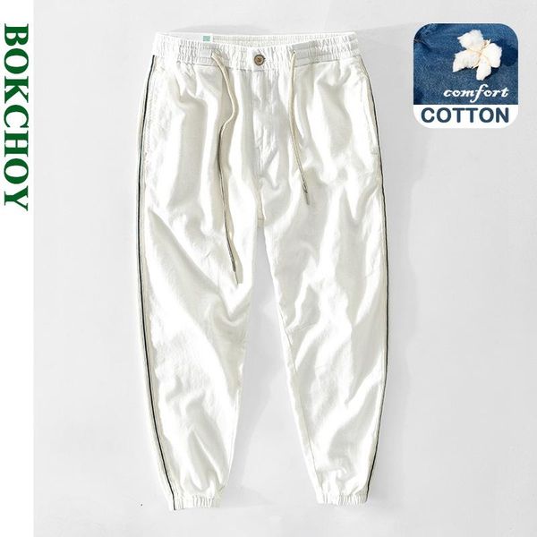 men's pants 2021 summer and spring men solid color casual cotton trousers work uniform army green khaki ga-z347, Black
men's pants 2021 summer and spring men solid color casual cotton trousers work uniform army green khaki ga-z347, Black