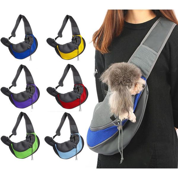 pet bag cat and dog travel portable messenger shoulder bags breathable mesh pets backpack accessories chihuahua perros acesorios car seat co
pet bag cat and dog travel portable messenger shoulder bags breathable mesh pets backpack accessories chihuahua perros acesorios car seat co