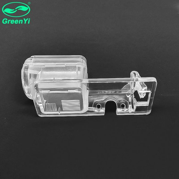 car rear view cameras& parking sensors greenyi vehicle camera installation bracket license plate lights for edge 2021
car rear view cameras& parking sensors greenyi vehicle camera installation bracket license plate lights for edge 2021