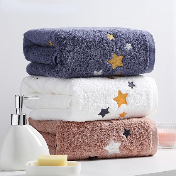 towel adults cotton embroidery bath beach blanket bathroom cleaning hand towels swimming pool handdoeken accessories
towel adults cotton embroidery bath beach blanket bathroom cleaning hand towels swimming pool handdoeken accessories