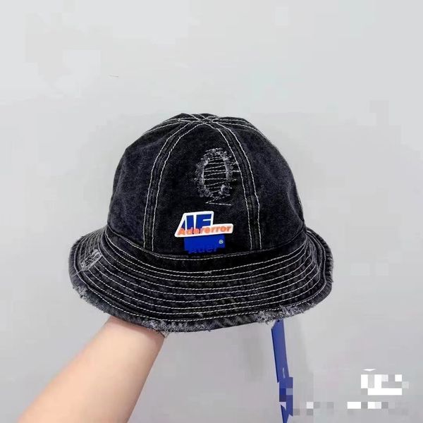 factory wholesale 50% off washing sewing versatile cowboy hat female fisherman summer korean short brim basin men's fashion brand, Blue;gray
factory wholesale 50% off washing sewing versatile cowboy hat female fisherman summer korean short brim basin men's fashion brand, Blue;gray