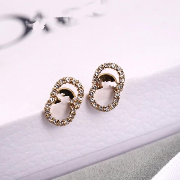 2022 never fade girls wedding dangle letter mini small 3d stud 316l stainless steel rose silver gold full diamond studs earrings for women m
2022 never fade girls wedding dangle letter mini small 3d stud 316l stainless steel rose silver gold full diamond studs earrings for women m
