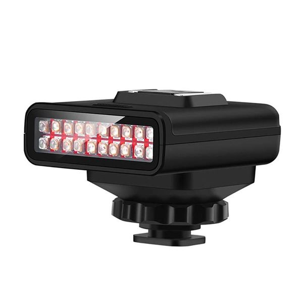 light usb rechargeable infrared night vision illuminator replacement for dslr camera pography lighting flash heads
light usb rechargeable infrared night vision illuminator replacement for dslr camera pography lighting flash heads