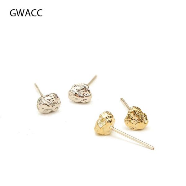 minimalism round stud earrings for women fashion small accessories golden earring girls jewelry, Golden;silver
minimalism round stud earrings for women fashion small accessories golden earring girls jewelry, Golden;silver