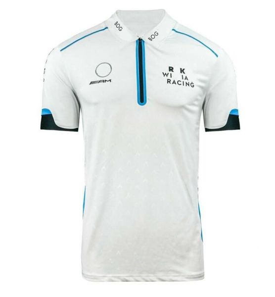 2021 f1 formula one world championship racing cycling lapel polo jersey, quick-drying short-sleeved t-shirt
2021 f1 formula one world championship racing cycling lapel polo jersey, quick-drying short-sleeved t-shirt