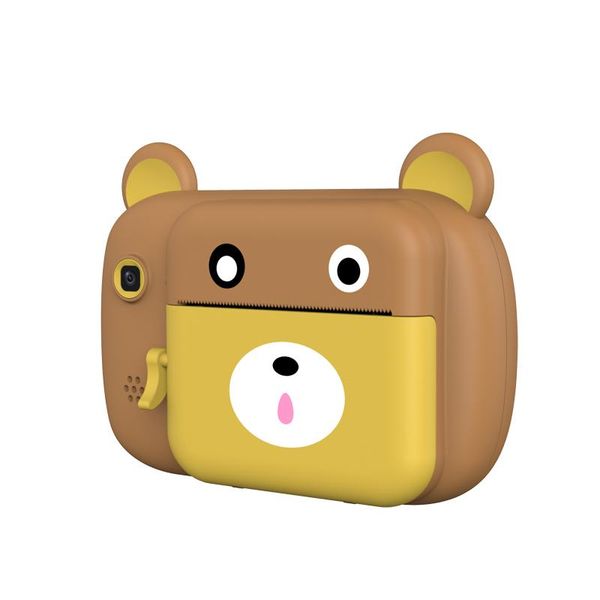 children kids camera educational toys for baby gift mini digital 2400w video with 2.4 inch display screen camcorders
children kids camera educational toys for baby gift mini digital 2400w video with 2.4 inch display screen camcorders
