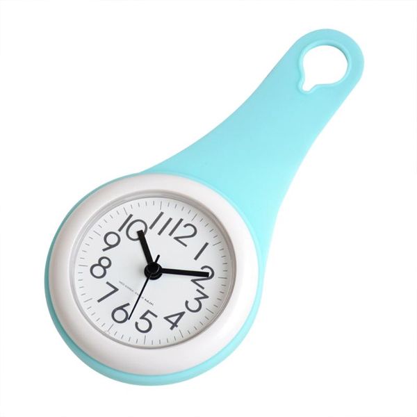 wall clocks accessories decor suckers silent shower hanging bathroom with decoration home waterproof clock kitchen
wall clocks accessories decor suckers silent shower hanging bathroom with decoration home waterproof clock kitchen