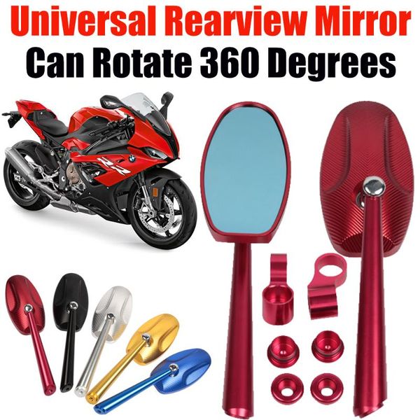 motorcycle mirrors rearview mirror rear view side for s1000rr s1000r r1200gs f800r c650 sport r1150gs k1300r k1200lt
motorcycle mirrors rearview mirror rear view side for s1000rr s1000r r1200gs f800r c650 sport r1150gs k1300r k1200lt