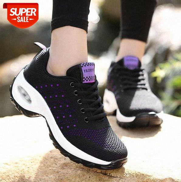 women sneakers 2021 breathable mesh casual shoes woman tennis sports female lace-up fashion #lf7p
women sneakers 2021 breathable mesh casual shoes woman tennis sports female lace-up fashion #lf7p