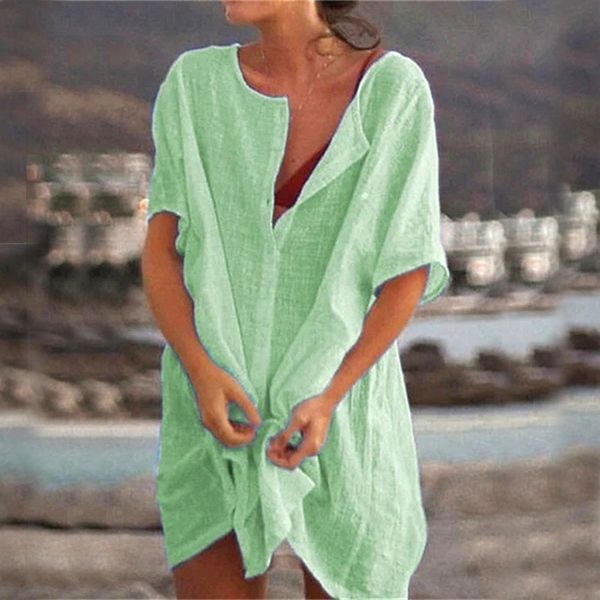 summer bandage maxi dress korean fashion no pockets princess dresses suits, Black;gray
summer bandage maxi dress korean fashion no pockets princess dresses suits, Black;gray
