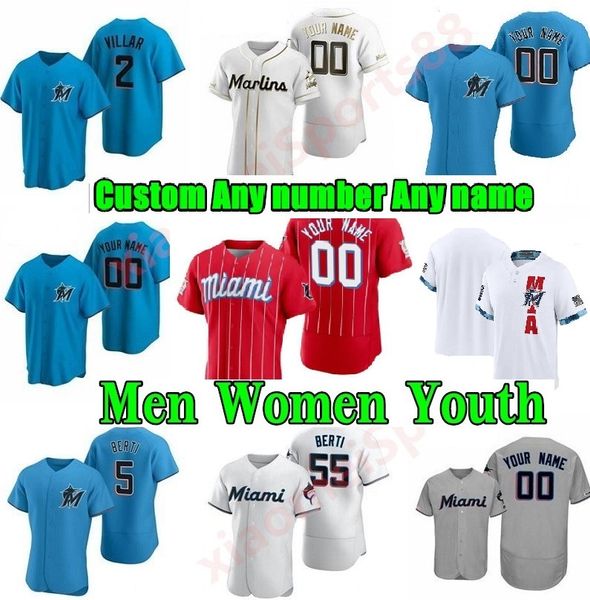 2021 men women kids youth corey dickerson baseball jerseys jonathan villar miami jon berti sandy alcantara jorge alfaro lewis brinson jersey, Blue;black
2021 men women kids youth corey dickerson baseball jerseys jonathan villar miami jon berti sandy alcantara jorge alfaro lewis brinson jersey, Blue;black