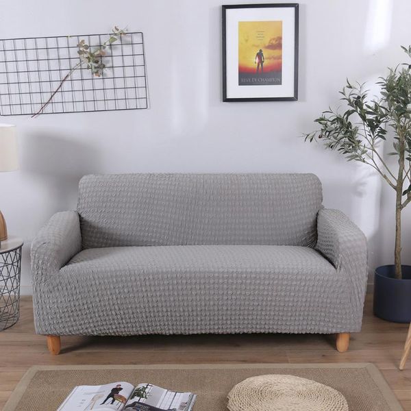 chair covers sofa covere big elasticity couch loveseat funiture towel
chair covers sofa covere big elasticity couch loveseat funiture towel