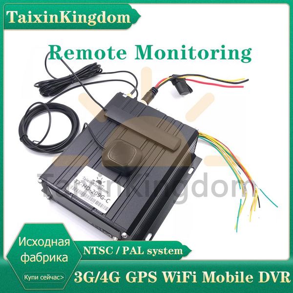 ~ 36v wide voltage black box vehicle video recorder ntsc / pal truck semi trailer 9ch hard disk mdvr remote monitoring car dvr dvrs
~ 36v wide voltage black box vehicle video recorder ntsc / pal truck semi trailer 9ch hard disk mdvr remote monitoring car dvr dvrs