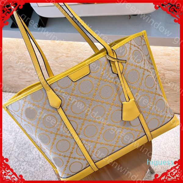 designer- women bags handbags fashion lady underarm bag classic flower large capacity shopping bags
designer- women bags handbags fashion lady underarm bag classic flower large capacity shopping bags
