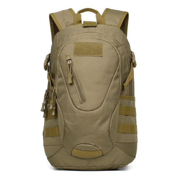 camping backpack military bag men travel bags waterproof tactical sports hiking trekking fishing hunting outdoor
camping backpack military bag men travel bags waterproof tactical sports hiking trekking fishing hunting outdoor