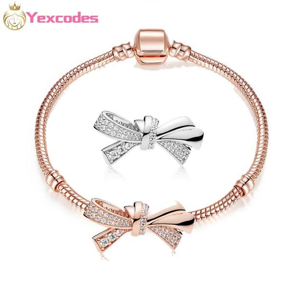 other 1pcs/lot gorgeous bow jewelry and bracelet wholesale rose gold&silver-plate fit original fine production
other 1pcs/lot gorgeous bow jewelry and bracelet wholesale rose gold&silver-plate fit original fine production