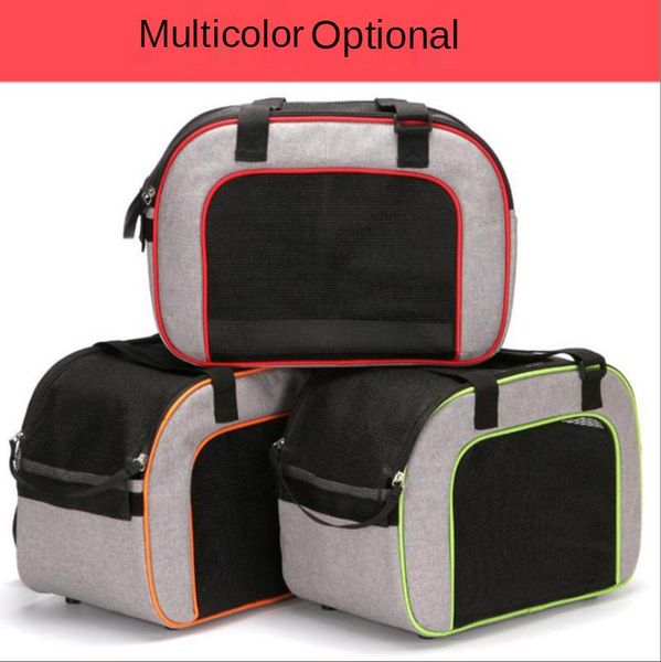 dogs go out to carry breathable bags diagonal portable pet bag and foldable small medium products dog backpack car seat covers
dogs go out to carry breathable bags diagonal portable pet bag and foldable small medium products dog backpack car seat covers