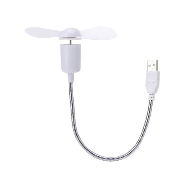 electric fans flexible gooseneck usb mini cooling fan cooler for lapdeskpc computer 19qe
electric fans flexible gooseneck usb mini cooling fan cooler for lapdeskpc computer 19qe