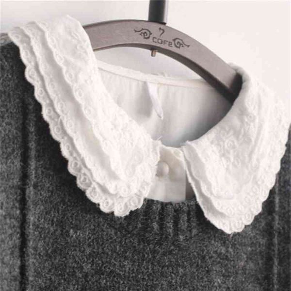 women's blouses & shirts literary accordion pleats lace peter pan collar white shirt blouse mori girl 2015 autumn lqw5
women's blouses & shirts literary accordion pleats lace peter pan collar white shirt blouse mori girl 2015 autumn lqw5