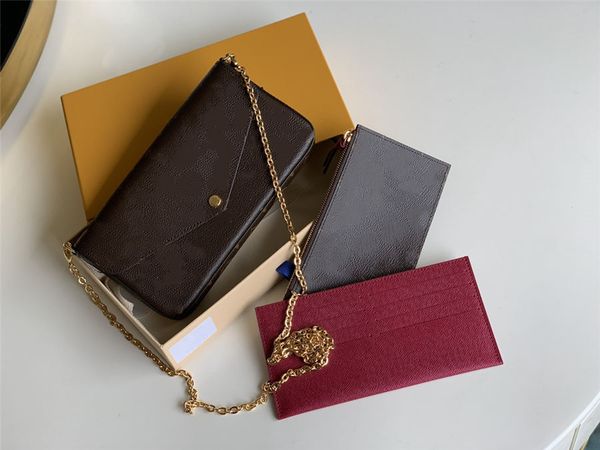 2021 classic handbag bag women embossing leather handbags womens crossbody vintage clutch tote messenger shoulder bags with box
2021 classic handbag bag women embossing leather handbags womens crossbody vintage clutch tote messenger shoulder bags with box