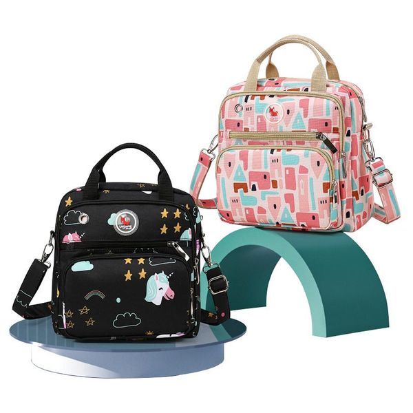 mummy bag oxford waterproof baby diaper organizer fashion large capacity mother infant pouch portable travel nappy pocket bags
mummy bag oxford waterproof baby diaper organizer fashion large capacity mother infant pouch portable travel nappy pocket bags