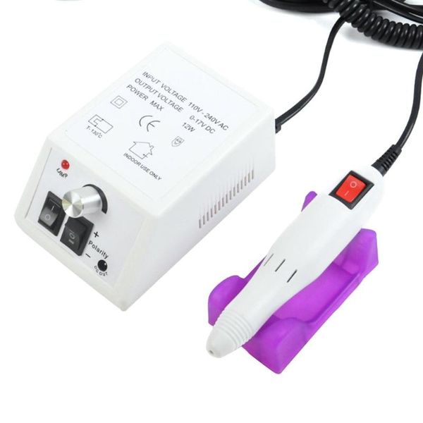nail drill & accessories professional manicure machine set electric bits mill cutter art sanding file gel cuticle remover ceramic
nail drill & accessories professional manicure machine set electric bits mill cutter art sanding file gel cuticle remover ceramic