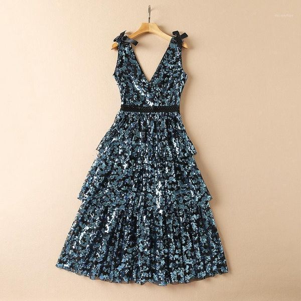 casual dresses sq10467 fashion women 2022 spring dress luxury european design party style, Black;gray
casual dresses sq10467 fashion women 2022 spring dress luxury european design party style, Black;gray