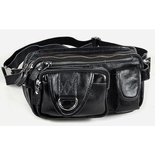 fashion genuine leather waist packs men waist bag leather fanny packs large belt bag money belt, Black;red
fashion genuine leather waist packs men waist bag leather fanny packs large belt bag money belt, Black;red