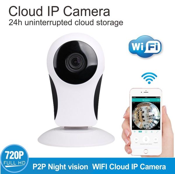 cameras 720p home security ip camera 1080p wireless smart wi-fi audio record surveillance baby monitor hd night vision
cameras 720p home security ip camera 1080p wireless smart wi-fi audio record surveillance baby monitor hd night vision