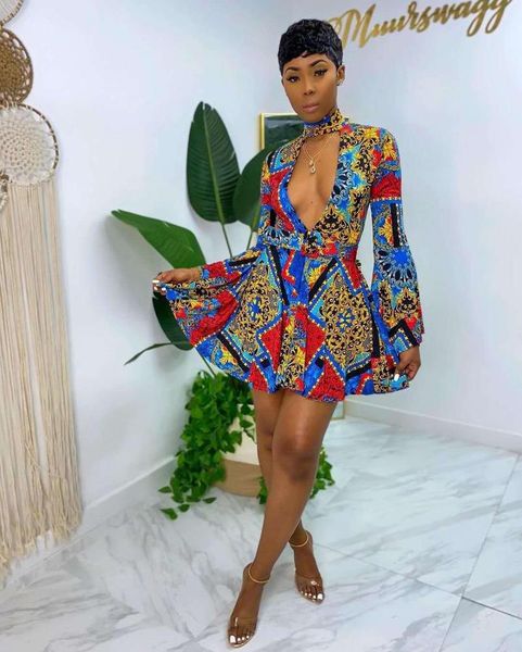 casual dresses dpsde 2021 fashion reduction of age holiday style short long sleeve high neck printed sashes mini, Black;gray
casual dresses dpsde 2021 fashion reduction of age holiday style short long sleeve high neck printed sashes mini, Black;gray