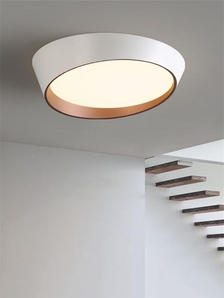 ceiling lights modern simple minimalist led round lamp white/gray lampshade living/dining room bedroom kitchen office balcony study
ceiling lights modern simple minimalist led round lamp white/gray lampshade living/dining room bedroom kitchen office balcony study