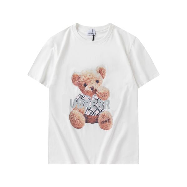 asian sizebrand men's t-shirts printed with letters designer shirt luxury short sleeve fashion clothing2022 new, White;black
asian sizebrand men's t-shirts printed with letters designer shirt luxury short sleeve fashion clothing2022 new, White;black