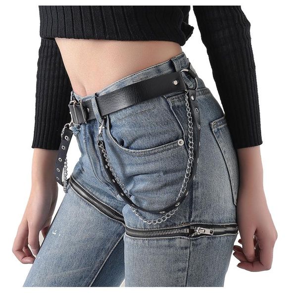 belts clamp women fashion waist belt narrow stretch dress thin buckle leather waistband, Black;brown
belts clamp women fashion waist belt narrow stretch dress thin buckle leather waistband, Black;brown