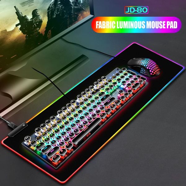 mouse pads & wrist rests rgb gaming pad large mousepad xxl gamer mat with backlight 900x400 computer led desk pc keyboard carpet
mouse pads & wrist rests rgb gaming pad large mousepad xxl gamer mat with backlight 900x400 computer led desk pc keyboard carpet