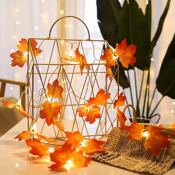 strings led lamp string thanksgiving harvest festival outdoor waterproof tree christmas decorative lights solar
strings led lamp string thanksgiving harvest festival outdoor waterproof tree christmas decorative lights solar