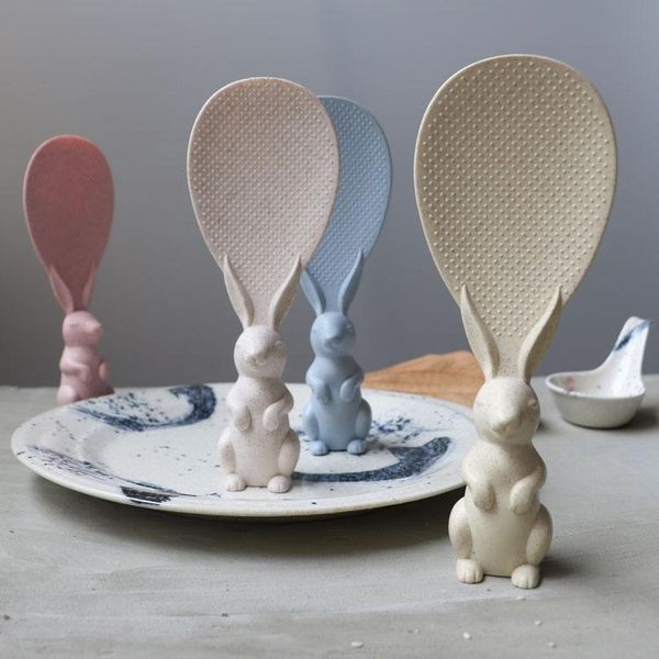 dinnerware sets kitchen non-stick rice hull nordic spoons creative wheat tableware paddle meal scoop cereal grains porridge ladle
dinnerware sets kitchen non-stick rice hull nordic spoons creative wheat tableware paddle meal scoop cereal grains porridge ladle