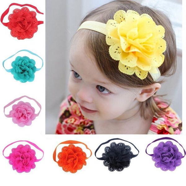 hair accessories 2021 baby headdress dropshipped products, purchasing area, individuals do not buy, buy will send #42&, Slivery;white
hair accessories 2021 baby headdress dropshipped products, purchasing area, individuals do not buy, buy will send #42&, Slivery;white