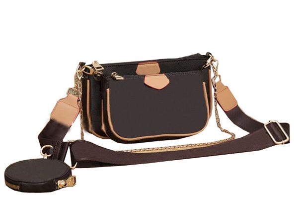 2021 luxurys designers bags vintage fashion excellent quality style women luxury tote bag lady pu leather handbags brand handbag purse shoul
2021 luxurys designers bags vintage fashion excellent quality style women luxury tote bag lady pu leather handbags brand handbag purse shoul