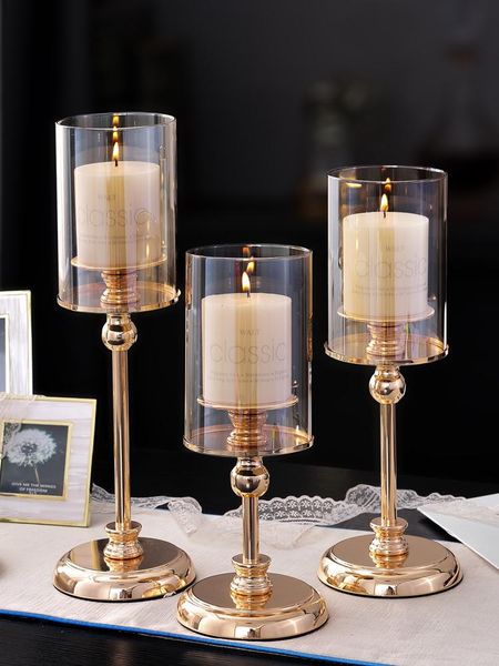 candle holders european retro holder candlelight dinner candlestick wedding centerpieces candelabra tables coffee home decoration
candle holders european retro holder candlelight dinner candlestick wedding centerpieces candelabra tables coffee home decoration