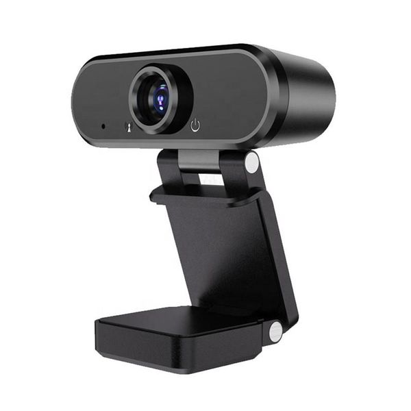 webcams hd webcam built-in mics smart 1080p web camera usb pro stream desklap pc game cam for os windows10/8
webcams hd webcam built-in mics smart 1080p web camera usb pro stream desklap pc game cam for os windows10/8