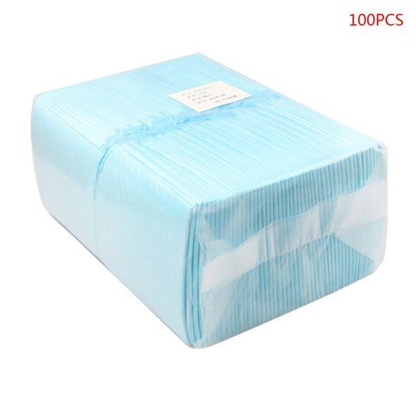 cloth diapers disposable baby diaper changing mat for infant or pets soft waterproof breathable born pad nappy
cloth diapers disposable baby diaper changing mat for infant or pets soft waterproof breathable born pad nappy