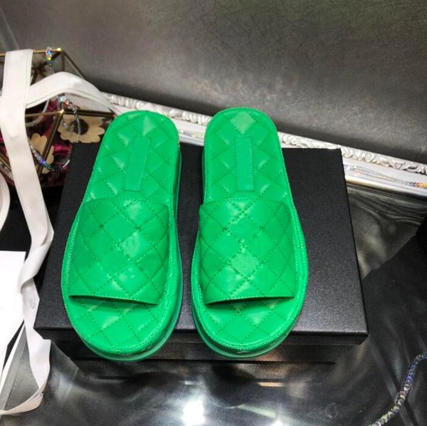 designer luxury women slippers leather sandals green classics household stroll slipper summer casual sandal with box size 35-40, Black
designer luxury women slippers leather sandals green classics household stroll slipper summer casual sandal with box size 35-40, Black