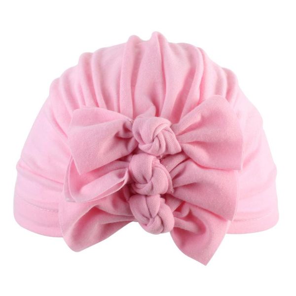 caps & hats lovely bowknot baby hat soft girl turban spring infant toddler born cap bonnet headwraps kids beanies, Yellow
caps & hats lovely bowknot baby hat soft girl turban spring infant toddler born cap bonnet headwraps kids beanies, Yellow