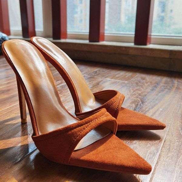ladies slippers female sandals 2021 peep toe high heels pumps casual woman shoes slides, Black
ladies slippers female sandals 2021 peep toe high heels pumps casual woman shoes slides, Black