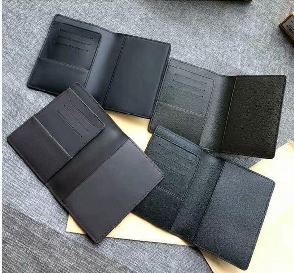 2020 men genuine leather passport cover wallet women credit card holder men business card holder travel wallet porte carte carteira
2020 men genuine leather passport cover wallet women credit card holder men business card holder travel wallet porte carte carteira