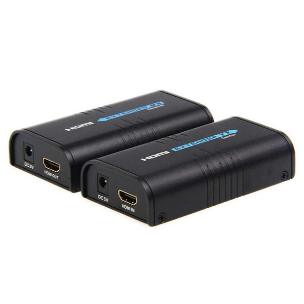 audio cables & connectors v4.0 lkv373a sender or receiver up to 120m extender over cat5e/6 cable tcp/ip compliant one tx n rx supported
audio cables & connectors v4.0 lkv373a sender or receiver up to 120m extender over cat5e/6 cable tcp/ip compliant one tx n rx supported
